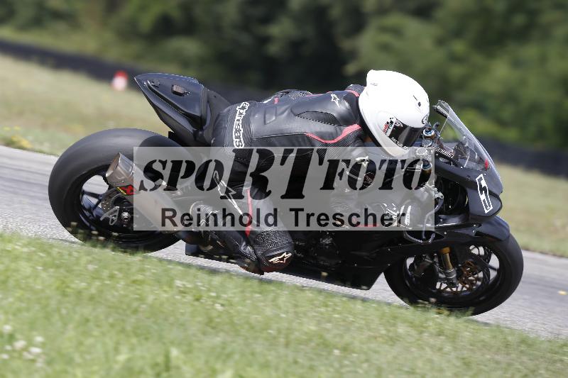 /36 27.07.2025 PROMAX  ADR/Gruppe rot/5
